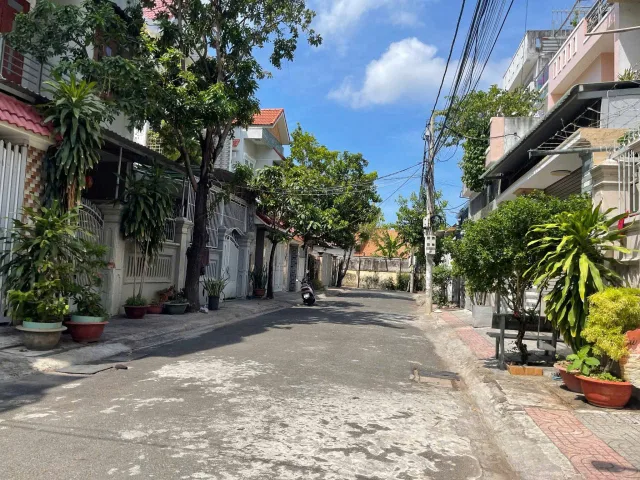 Bất động sản tại Bà Rịa - Vũng Tàu - ảnh 1