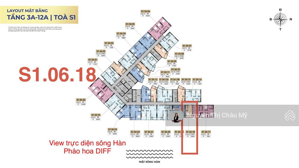 Bất động sản tại Đà Nẵng - ảnh 1