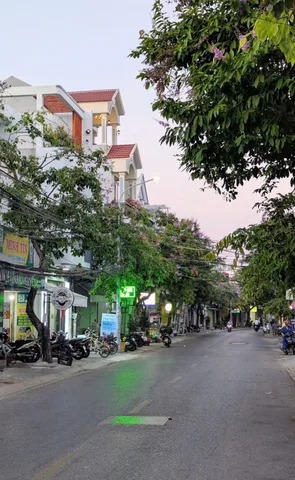 Bất động sản tại Bà Rịa - Vũng Tàu - ảnh 1