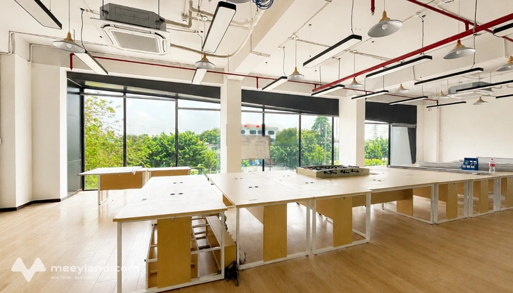 Bất động sản tại Bình Dương - ảnh 1