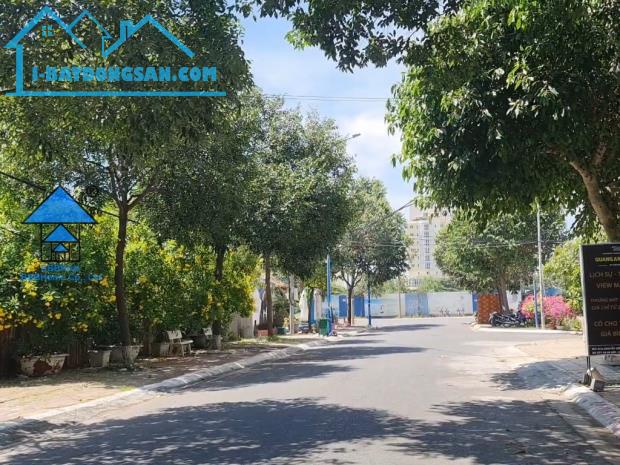 Bất động sản tại Bà Rịa - Vũng Tàu - ảnh 1