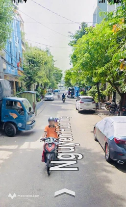 Bất động sản tại Bình Định - ảnh 1