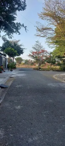 Bất động sản tại Bà Rịa - Vũng Tàu - ảnh 1