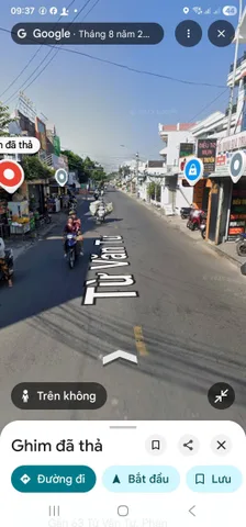 Bất động sản tại Lâm Đồng - ảnh 1