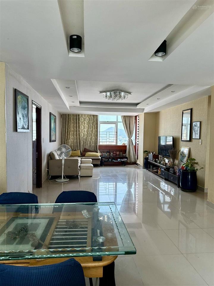 Bất động sản tại Khánh Hòa - ảnh 1