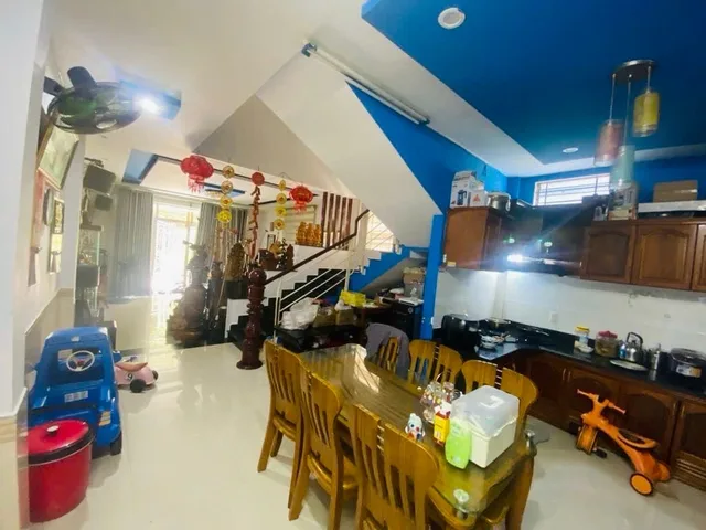Bất động sản tại Đà Nẵng - ảnh 1