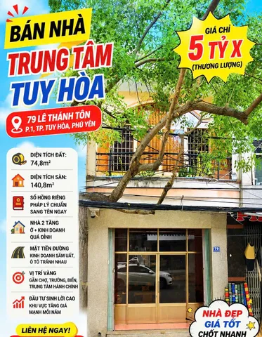 Bất động sản tại Đắk Lắk - ảnh 1