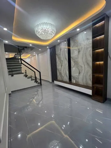 Bất động sản tại Hải Phòng - ảnh 1