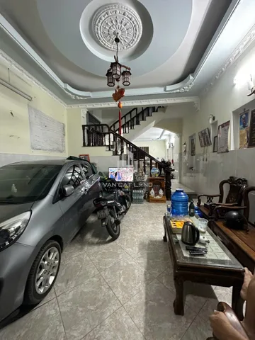 Bất động sản tại Bà Rịa - Vũng Tàu - ảnh 1