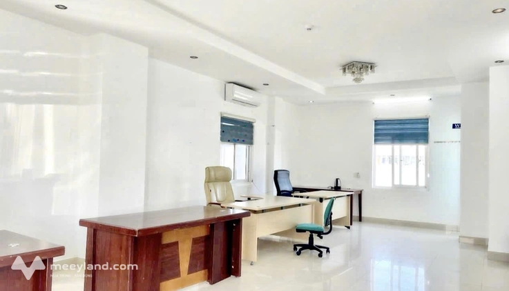 Bất động sản tại Đà Nẵng - ảnh 1