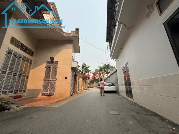 Bất động sản tại Bắc Ninh - ảnh 1