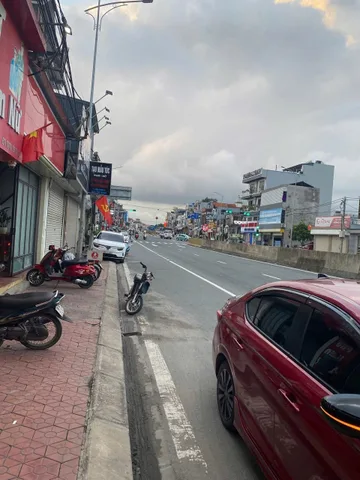 Bất động sản tại Hải Phòng - ảnh 1