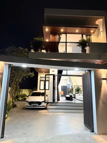 Bất động sản tại Khánh Hòa - ảnh 1