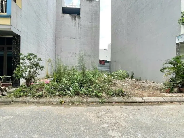 Bất động sản tại Phú Thọ - ảnh 1