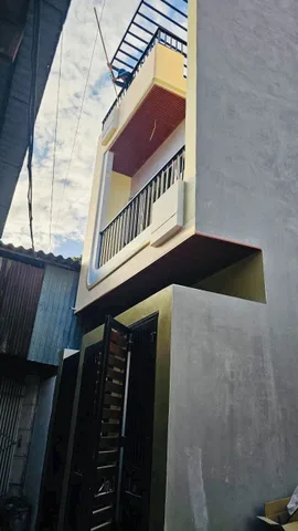 Bất động sản tại Bắc Ninh - ảnh 1