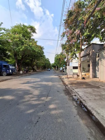Bất động sản tại Đồng Nai - ảnh 1