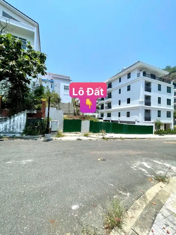 Bất động sản tại Khánh Hòa - ảnh 1