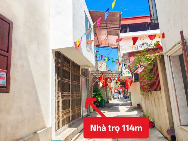 Bất động sản tại Bắc Ninh - ảnh 1