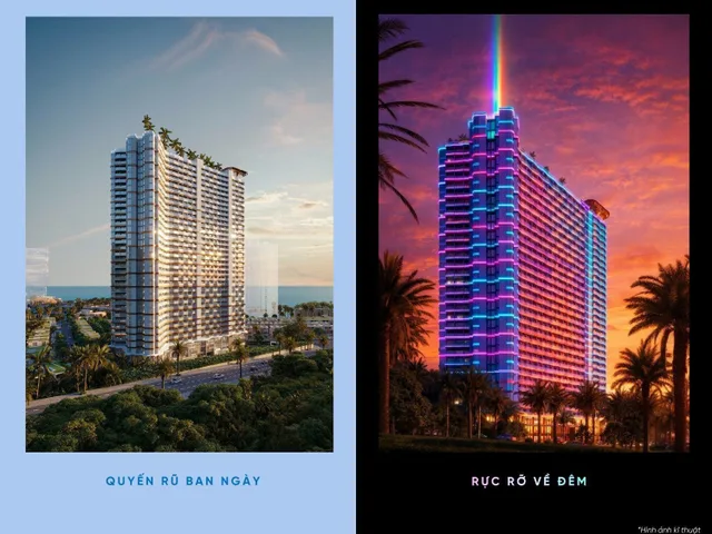 Bất động sản tại Khánh Hòa - ảnh 1