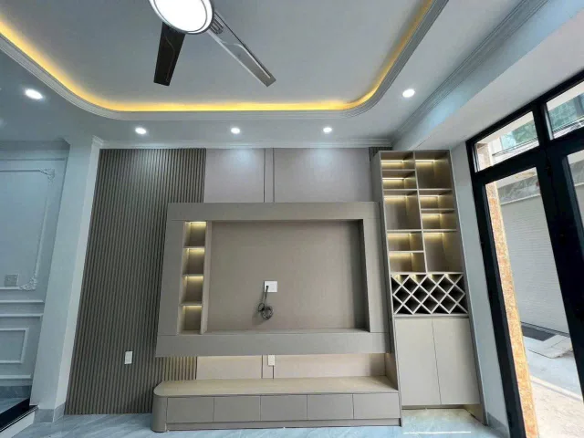 Bất động sản tại Hải Phòng - ảnh 1