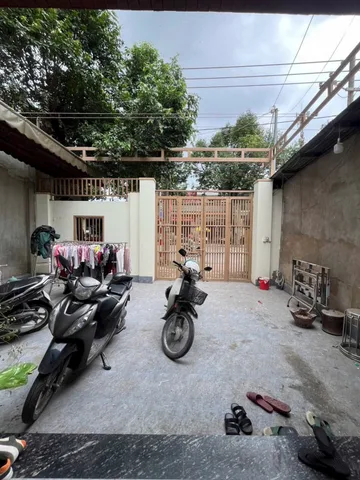 Bất động sản tại Đồng Nai - ảnh 1
