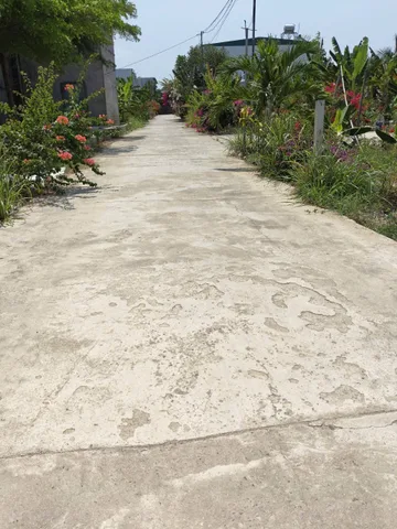 Bất động sản tại Khánh Hòa - ảnh 1