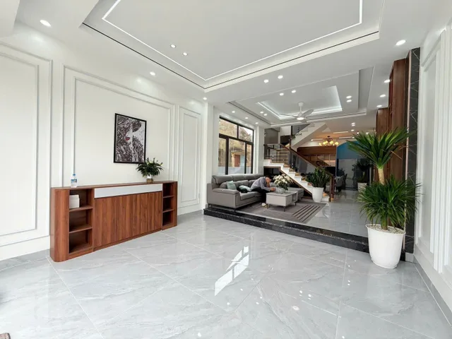 Bất động sản tại Hải Phòng - ảnh 1