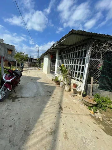 Bất động sản tại Khánh Hòa - ảnh 1