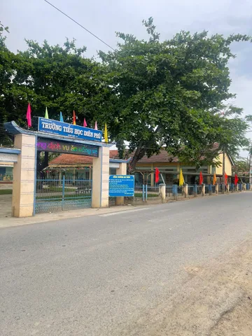 Bất động sản tại Khánh Hòa - ảnh 1
