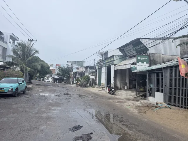 Bất động sản tại Khánh Hòa - ảnh 1