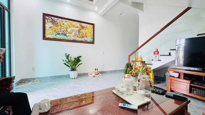 Bất động sản tại Hải Phòng - ảnh 1