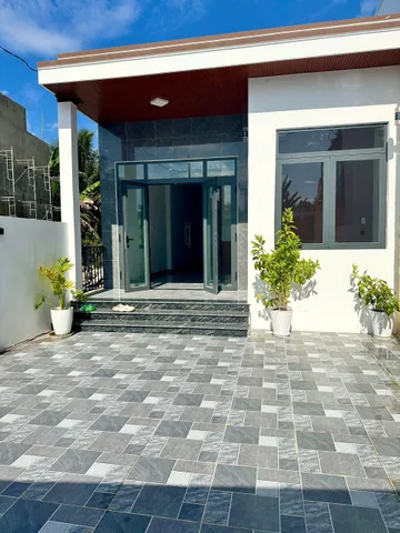 Bất động sản tại Khánh Hòa - ảnh 1