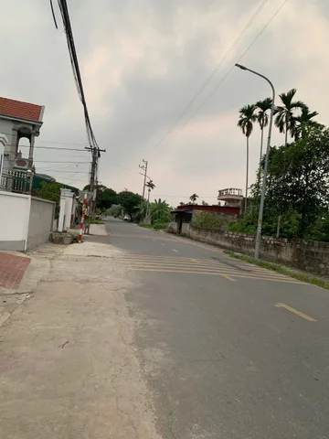 Bất động sản tại Hải Phòng - ảnh 1