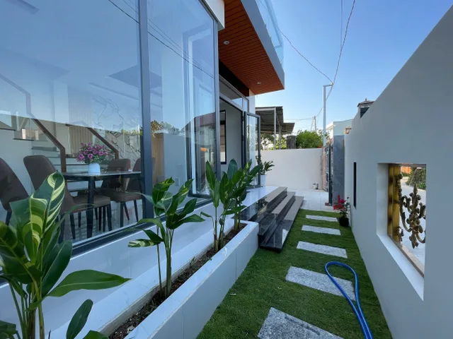 Bất động sản tại Khánh Hòa - ảnh 1