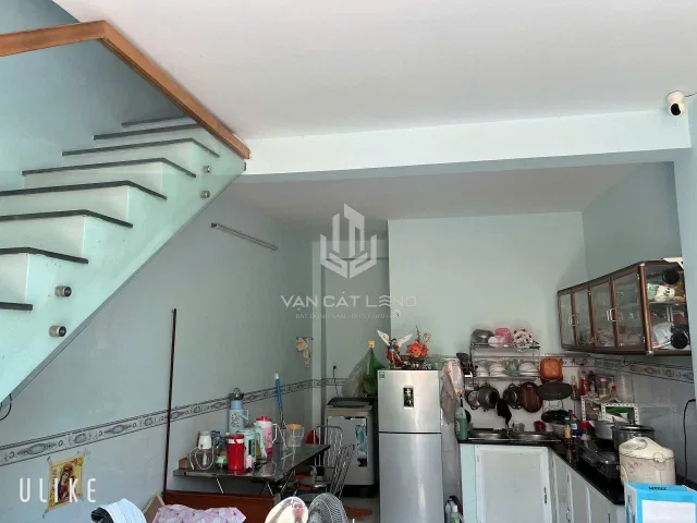 Bất động sản tại Bà Rịa - Vũng Tàu - ảnh 1