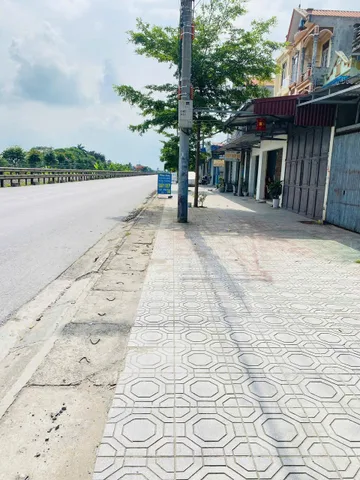 Bất động sản tại Nam Định - ảnh 1