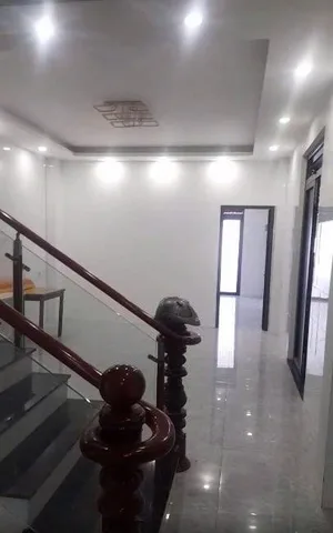 Bất động sản tại Lâm Đồng - ảnh 1