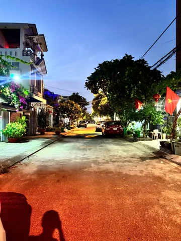 Bất động sản tại Đà Nẵng - ảnh 1