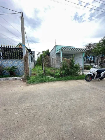 Bất động sản tại Tây Ninh - ảnh 1