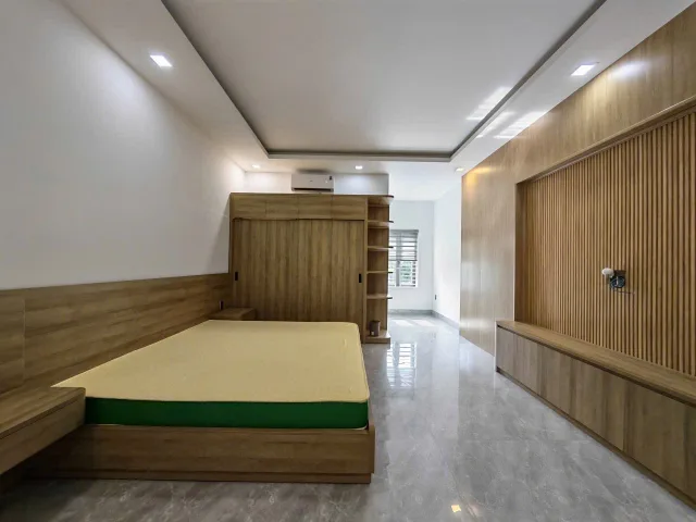 Bất động sản tại Đà Nẵng - ảnh 1