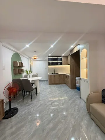 Bất động sản tại Đà Nẵng - ảnh 1