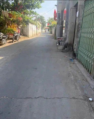 Bất động sản tại Bà Rịa - Vũng Tàu - ảnh 1