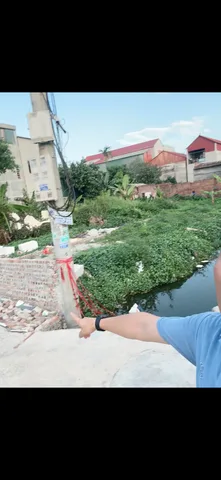 Bất động sản tại Bắc Ninh - ảnh 1