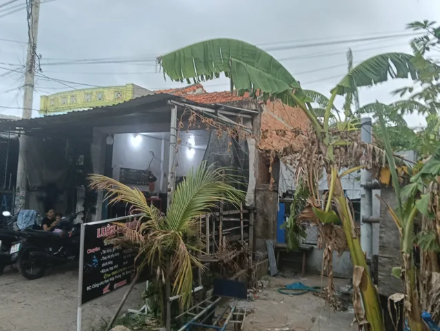 Bất động sản tại Đắk Lắk - ảnh 1