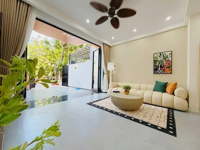 Bất động sản tại Đà Nẵng - ảnh 1
