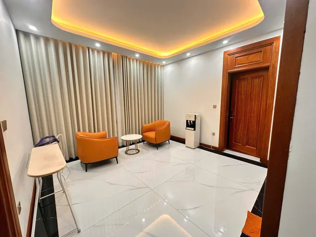 Bất động sản tại Hải Phòng - ảnh 1