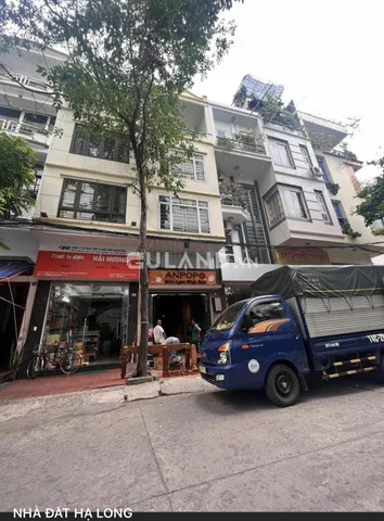 Bất động sản tại Quảng Ninh - ảnh 1