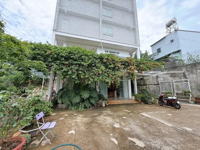 Bất động sản tại Đắk Lắk - ảnh 1