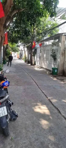 Bất động sản tại Bà Rịa - Vũng Tàu - ảnh 1