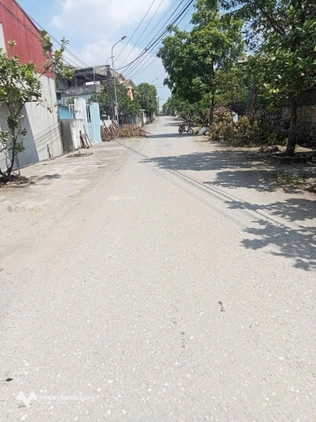 Bất động sản tại Hà Nam - ảnh 1